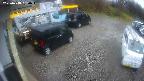 yotec1-20250418080044.jpg