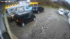 yotec1-20250418081044.jpg