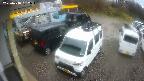 yotec1-20250418082043.jpg