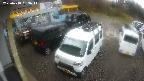 yotec1-20250418083042.jpg