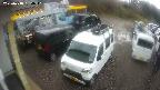 yotec1-20250418084041.jpg