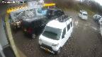 yotec1-20250418085042.jpg