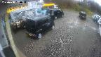 yotec1-20250418090042.jpg