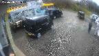 yotec1-20250418091042.jpg