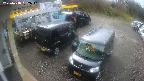 yotec1-20250418092041.jpg