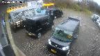 yotec1-20250418093044.jpg