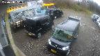 yotec1-20250418094044.jpg