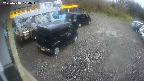 yotec1-20250418100044.jpg