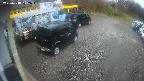 yotec1-20250418102046.jpg