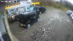 yotec1-20250418103045.jpg