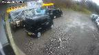 yotec1-20250418104044.jpg