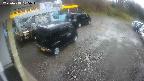 yotec1-20250418105043.jpg