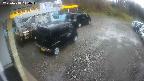 yotec1-20250418110043.jpg