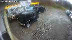 yotec1-20250418111041.jpg