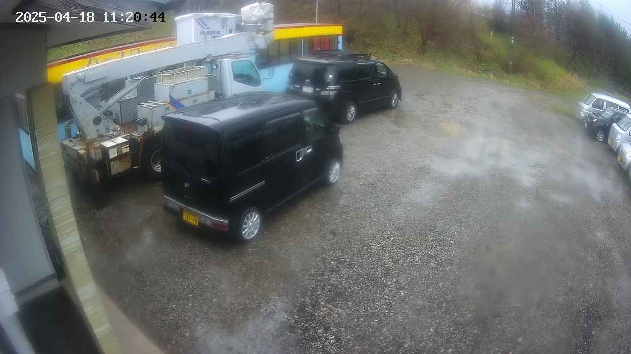 yotec1-20250418112045.jpg