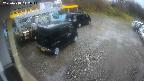 yotec1-20250418112045.jpg