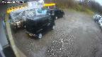 yotec1-20250418113042.jpg