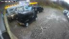yotec1-20250418115043.jpg
