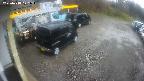 yotec1-20250418121046.jpg