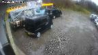 yotec1-20250418131043.jpg