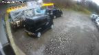 yotec1-20250418132042.jpg