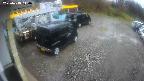 yotec1-20250418140053.jpg