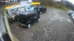 yotec1-20250418141042.jpg