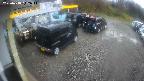 yotec1-20250418142043.jpg