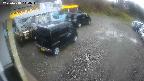 yotec1-20250418144043.jpg