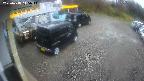 yotec1-20250418145042.jpg