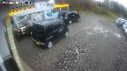 yotec1-20250418150043.jpg