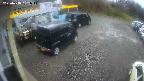 yotec1-20250418151042.jpg