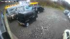 yotec1-20250418152042.jpg