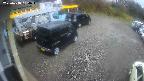 yotec1-20250418154043.jpg
