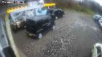 yotec1-20250418155042.jpg