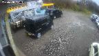 yotec1-20250418160043.jpg