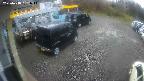 yotec1-20250418161042.jpg