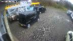 yotec1-20250418162043.jpg