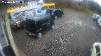 yotec1-20250418163043.jpg