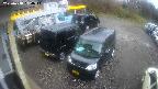 yotec1-20250418164044.jpg