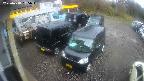 yotec1-20250418165042.jpg