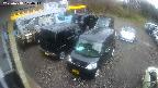 yotec1-20250418170044.jpg