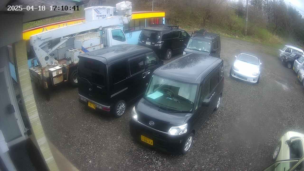 yotec1-20250418171042.jpg