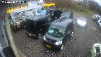 yotec1-20250418171042.jpg