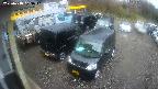 yotec1-20250418173041.jpg