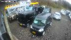 yotec1-20250418174043.jpg