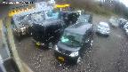 yotec1-20250418175044.jpg