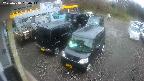 yotec1-20250418180045.jpg