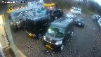 yotec1-20250418181044.jpg