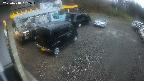 yotec1-20250418182044.jpg